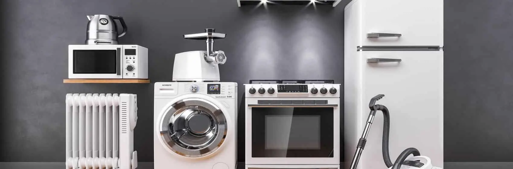 Akpınar Vaillant Kombi Servisi